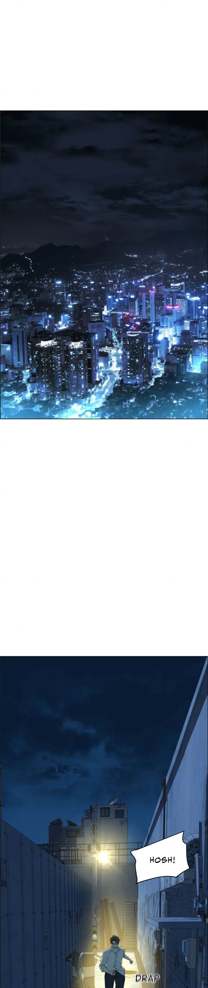 image-komik-ryuna-chapter-00-7/47