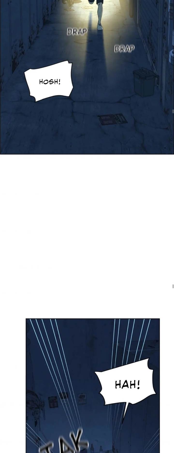 image-komik-ryuna-chapter-00-8/47