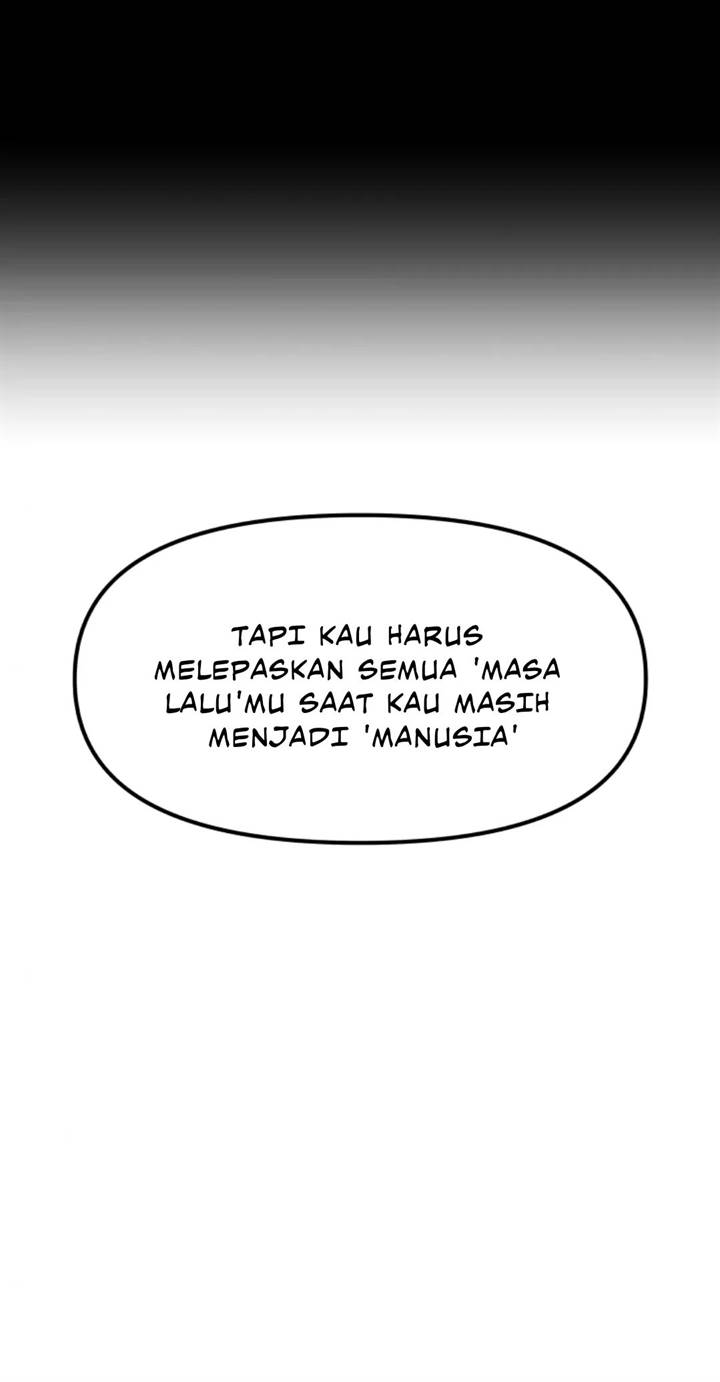 image-komik-ryuna-chapter-00-39/47