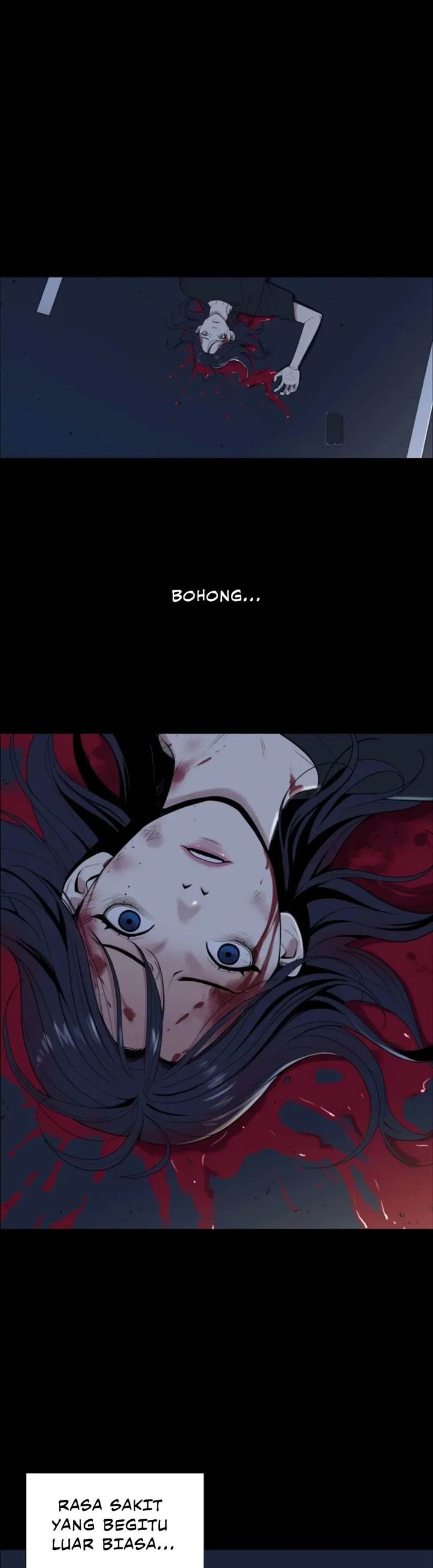 image-komik-ryuna-chapter-1-5/52