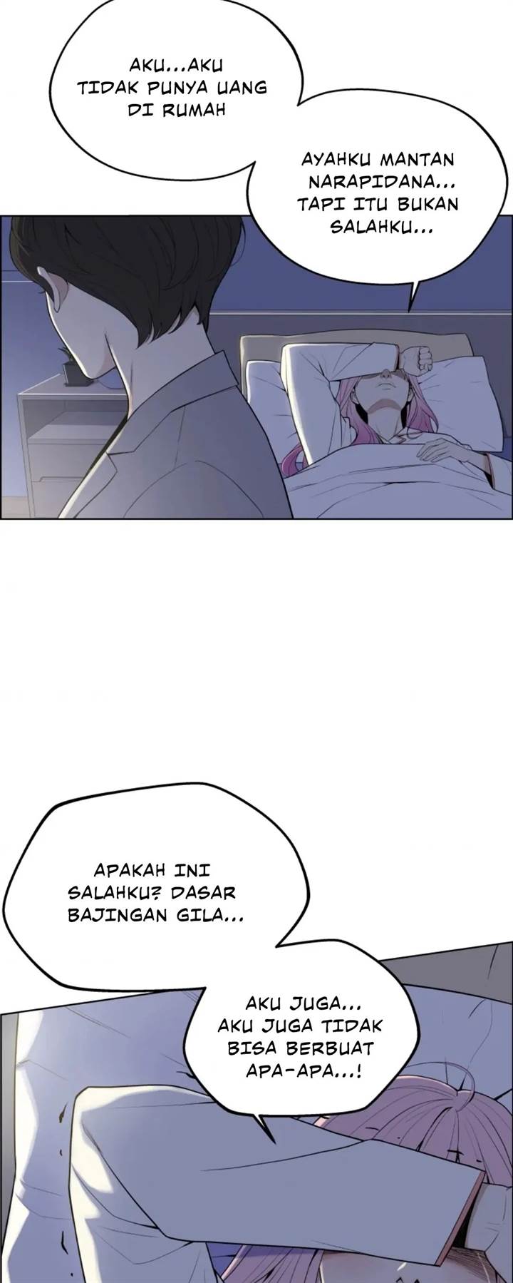 image-komik-ryuna-chapter-1-37/52