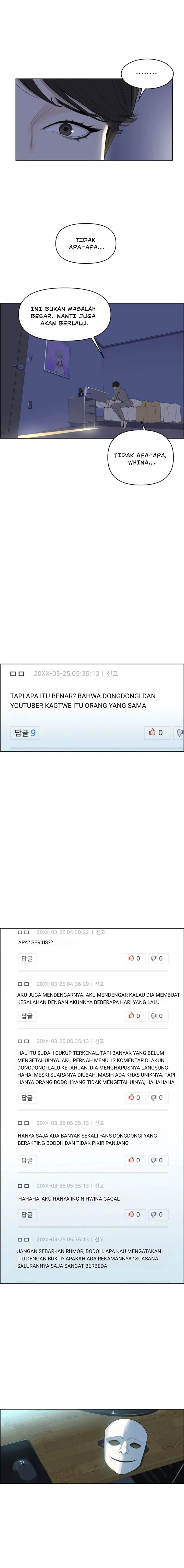 image-komik-ryuna-chapter-1-39/52