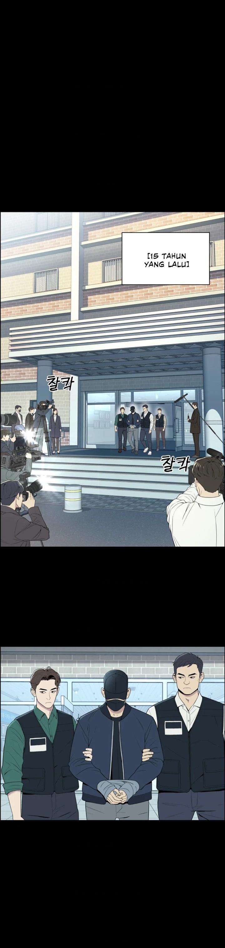 image-komik-ryuna-chapter-10-1/16