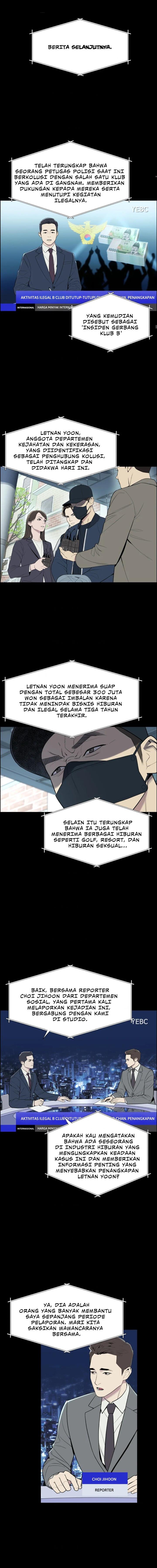 image-komik-ryuna-chapter-10-2/16