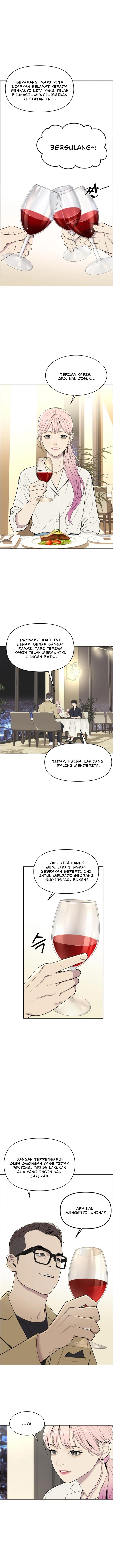 image-komik-ryuna-chapter-10-4/16