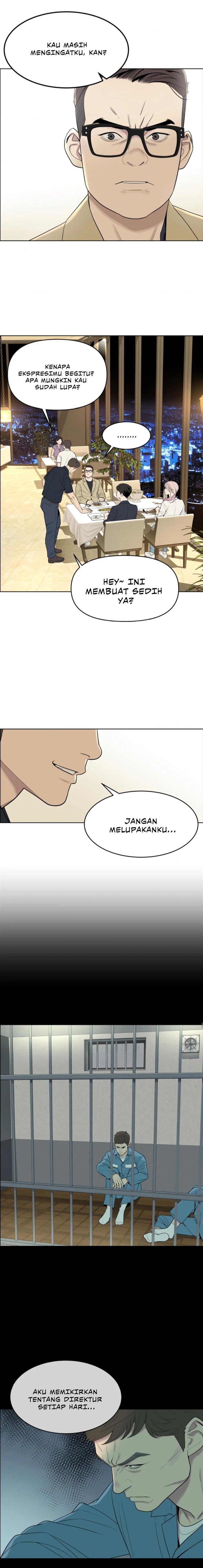 image-komik-ryuna-chapter-10-7/16