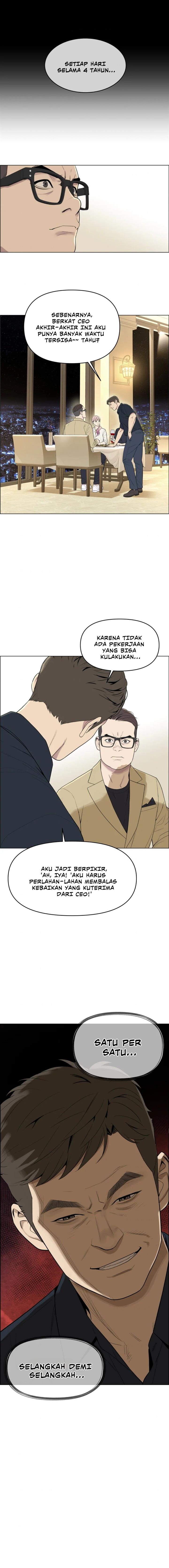 image-komik-ryuna-chapter-10-8/16