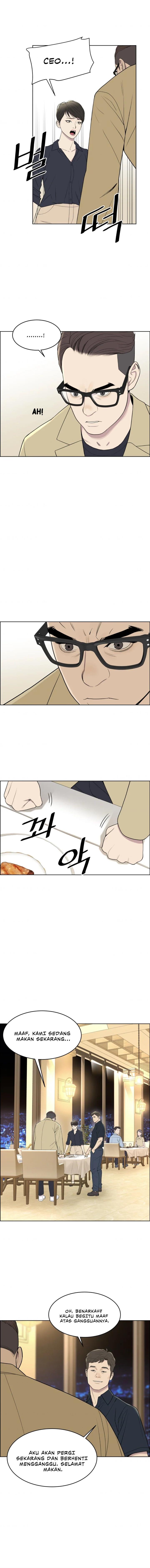 image-komik-ryuna-chapter-10-10/16