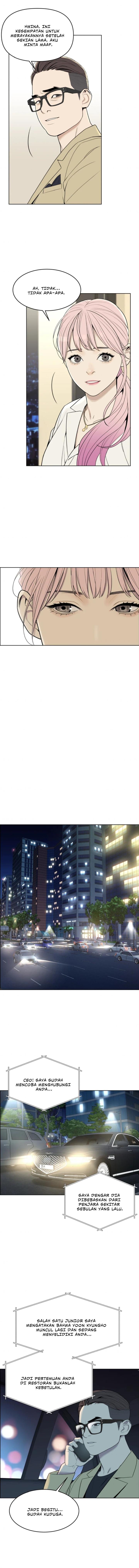 image-komik-ryuna-chapter-10-12/16