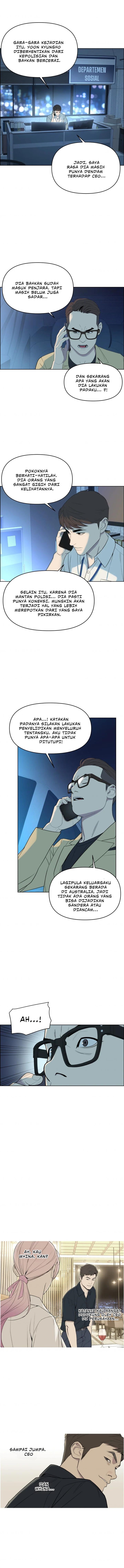 image-komik-ryuna-chapter-10-13/16