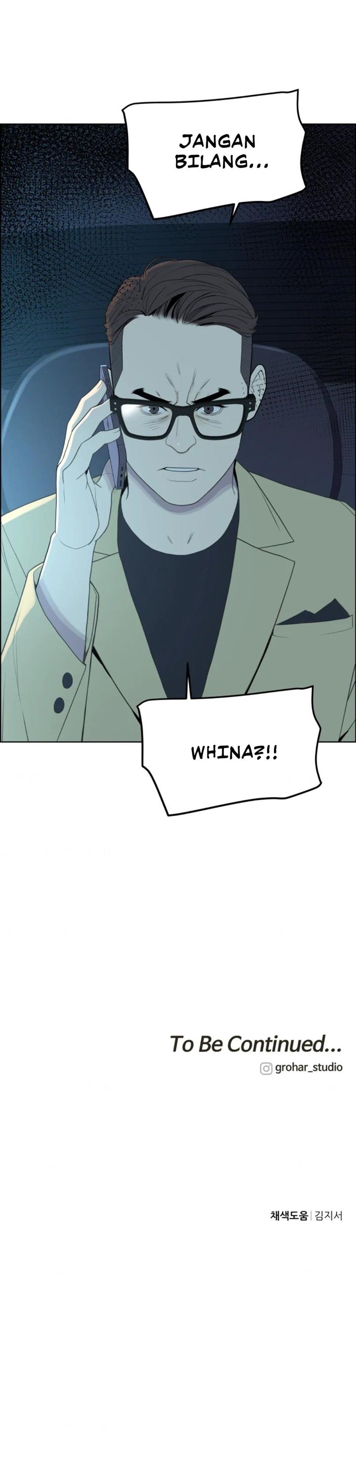 image-komik-ryuna-chapter-10-14/16