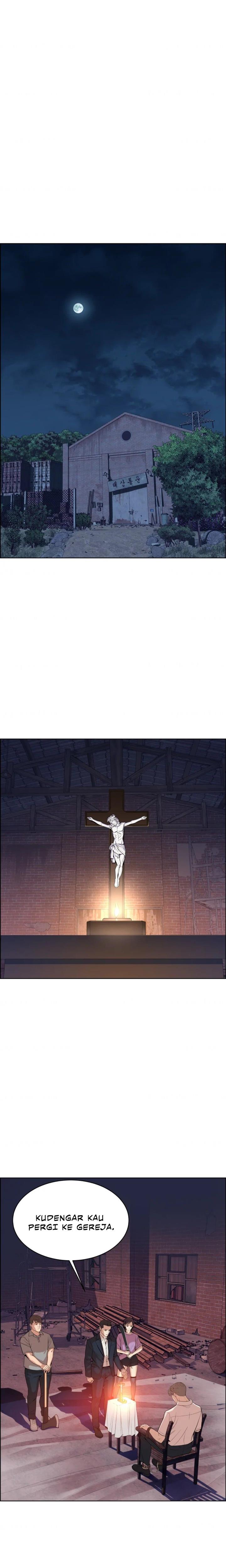 image-komik-ryuna-chapter-11-1/22