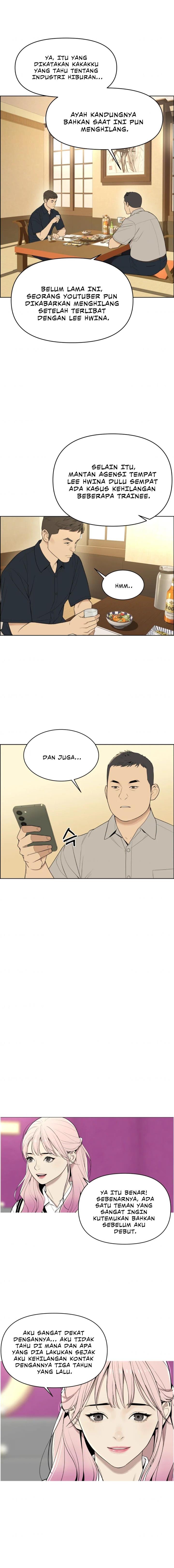 image-komik-ryuna-chapter-11-4/22