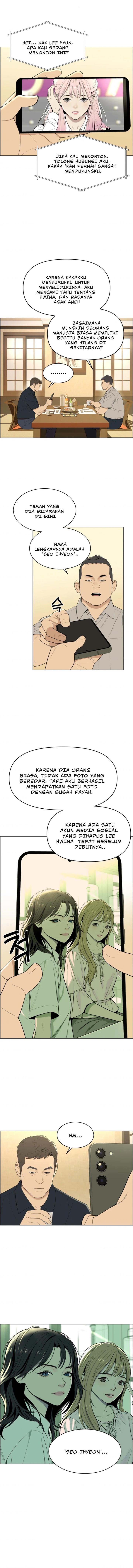 image-komik-ryuna-chapter-11-5/22