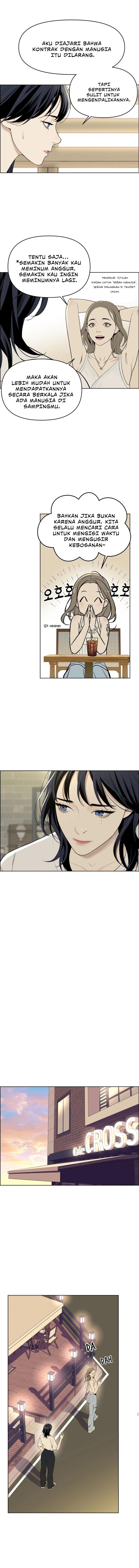 image-komik-ryuna-chapter-11-7/22