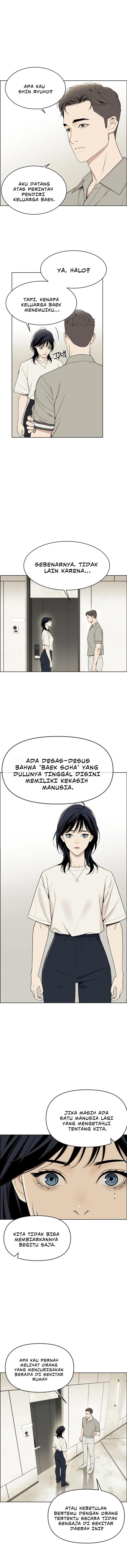 image-komik-ryuna-chapter-11-11/22