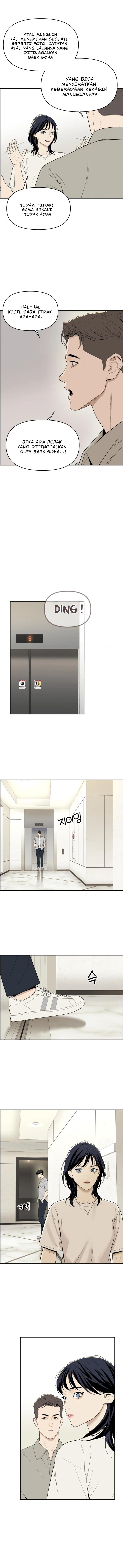 image-komik-ryuna-chapter-11-12/22