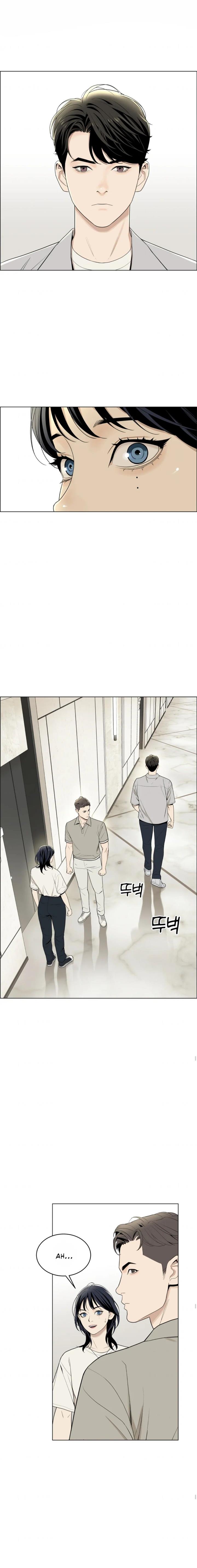 image-komik-ryuna-chapter-11-13/22