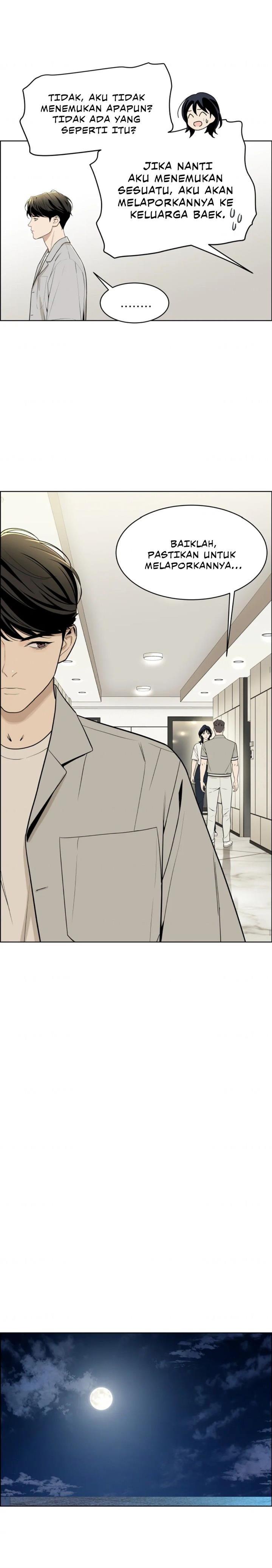 image-komik-ryuna-chapter-11-14/22