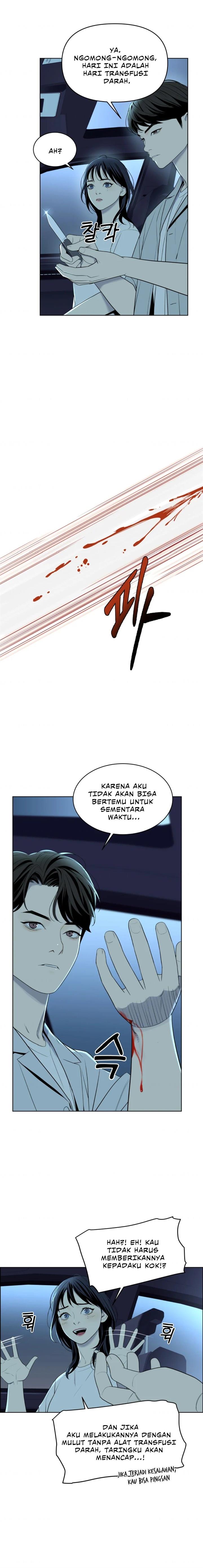 image-komik-ryuna-chapter-11-17/22