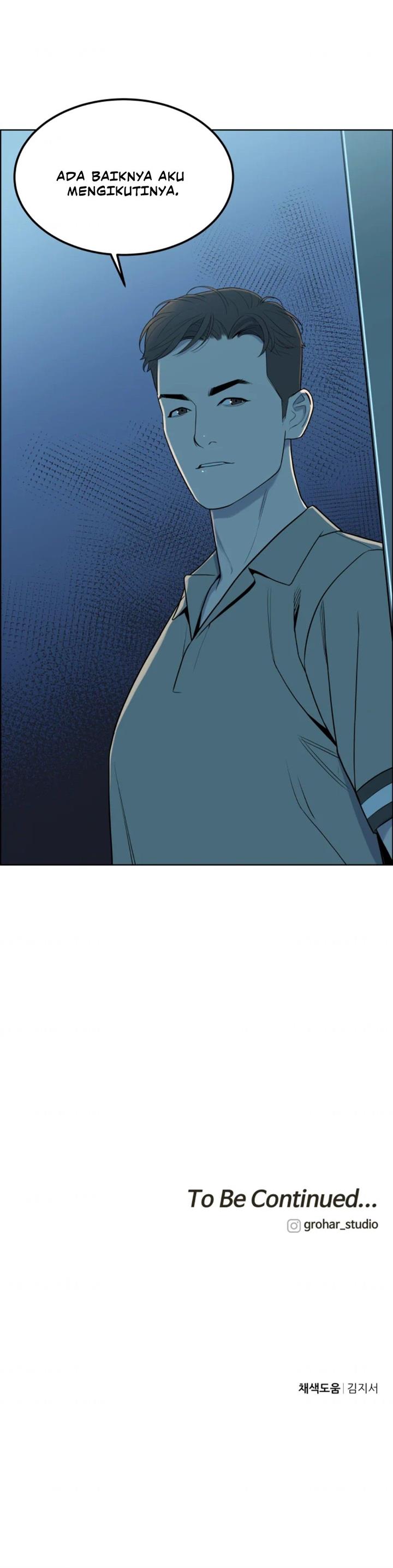 image-komik-ryuna-chapter-11-20/22