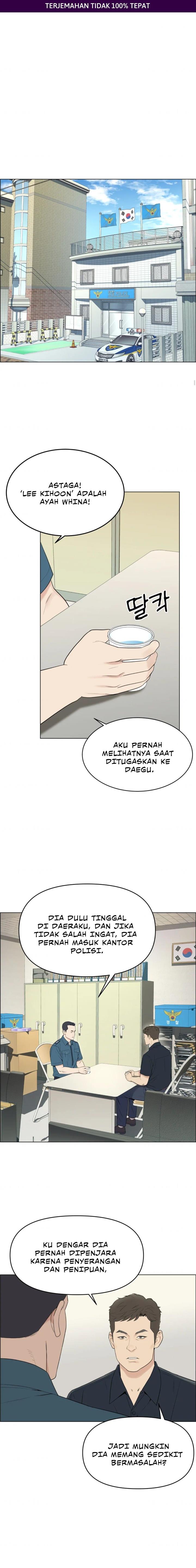 image-komik-ryuna-chapter-12-1/19