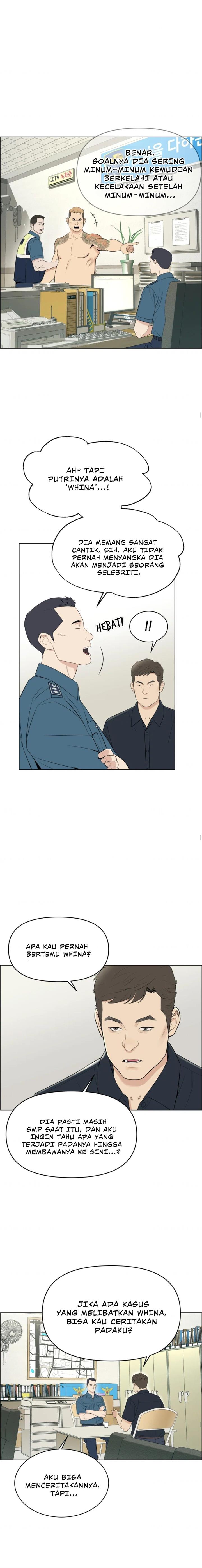 image-komik-ryuna-chapter-12-2/19