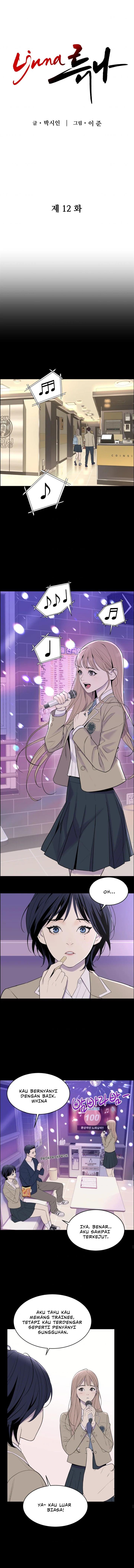 image-komik-ryuna-chapter-12-4/19