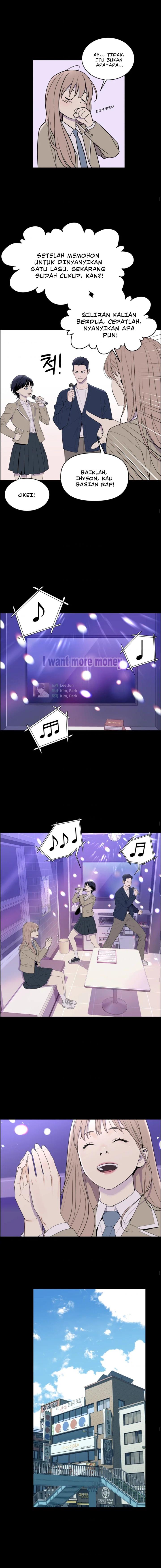 image-komik-ryuna-chapter-12-5/19