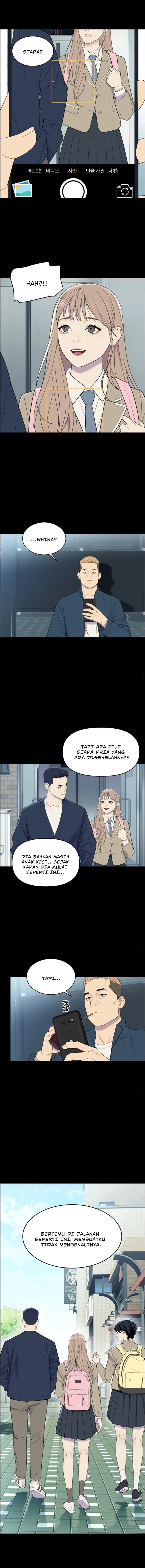 image-komik-ryuna-chapter-12-7/19