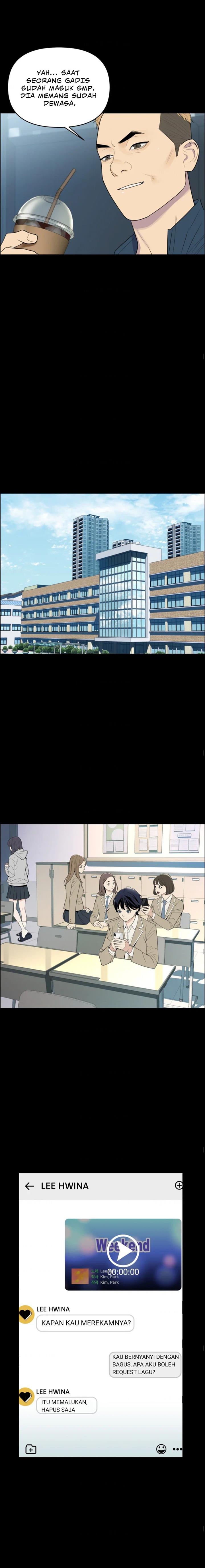 image-komik-ryuna-chapter-12-8/19