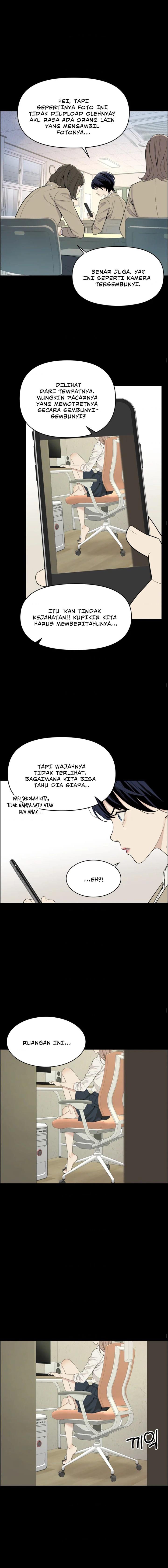 image-komik-ryuna-chapter-12-10/19