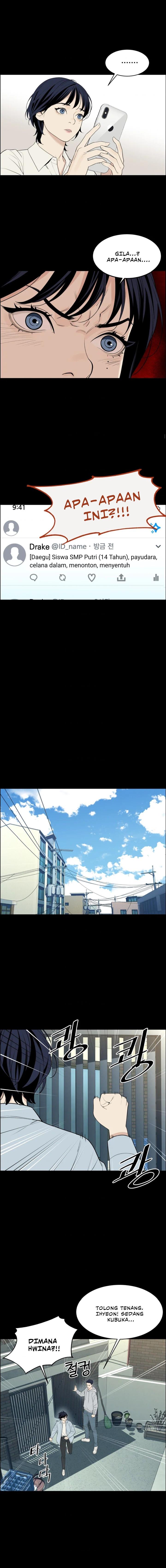 image-komik-ryuna-chapter-12-14/19