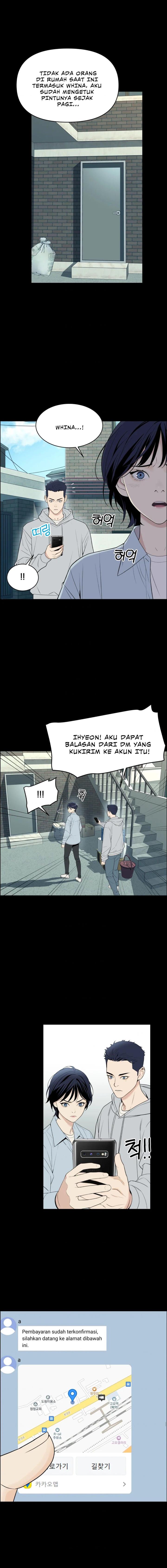 image-komik-ryuna-chapter-12-15/19