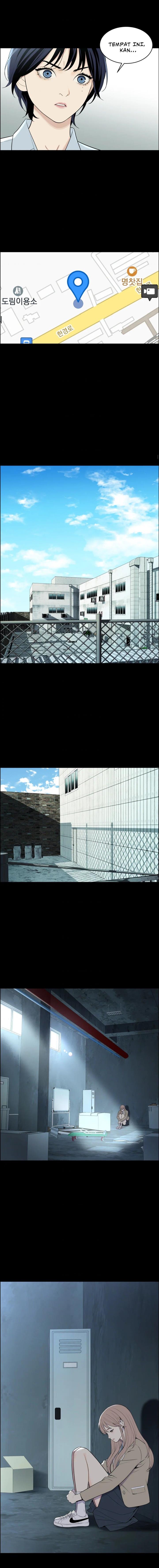 image-komik-ryuna-chapter-12-16/19