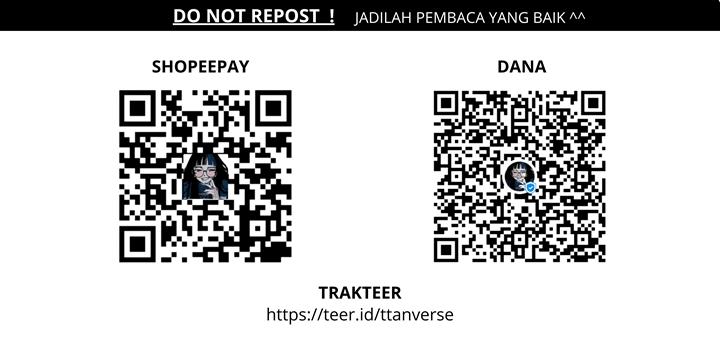 image-komik-ryuna-chapter-12-18/19