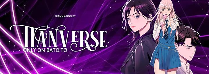 image-komik-ryuna-chapter-13-0/161