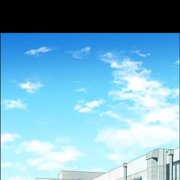 image-komik-ryuna-chapter-13-2/161