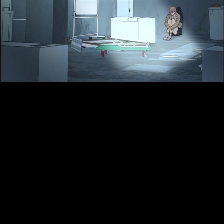 image-komik-ryuna-chapter-13-5/161