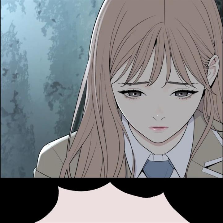 image-komik-ryuna-chapter-13-7/161