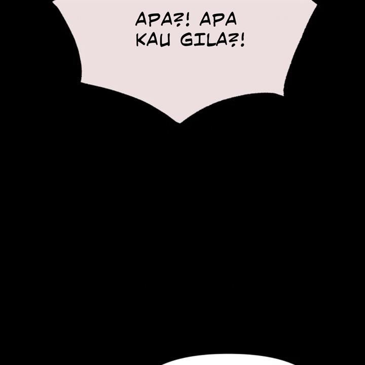 image-komik-ryuna-chapter-13-8/161