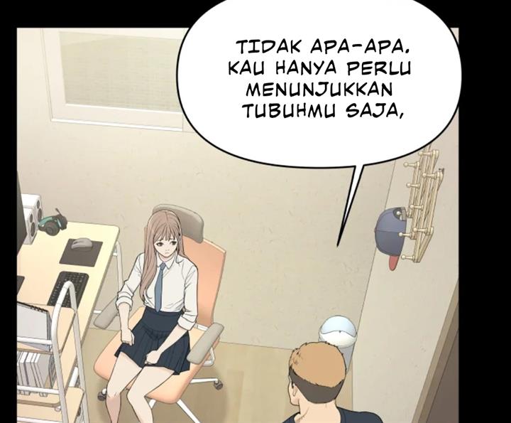 image-komik-ryuna-chapter-13-9/161