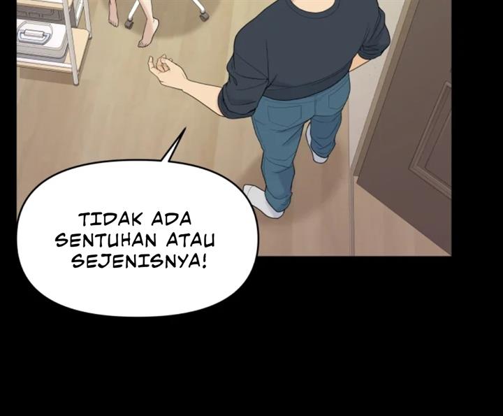 image-komik-ryuna-chapter-13-10/161