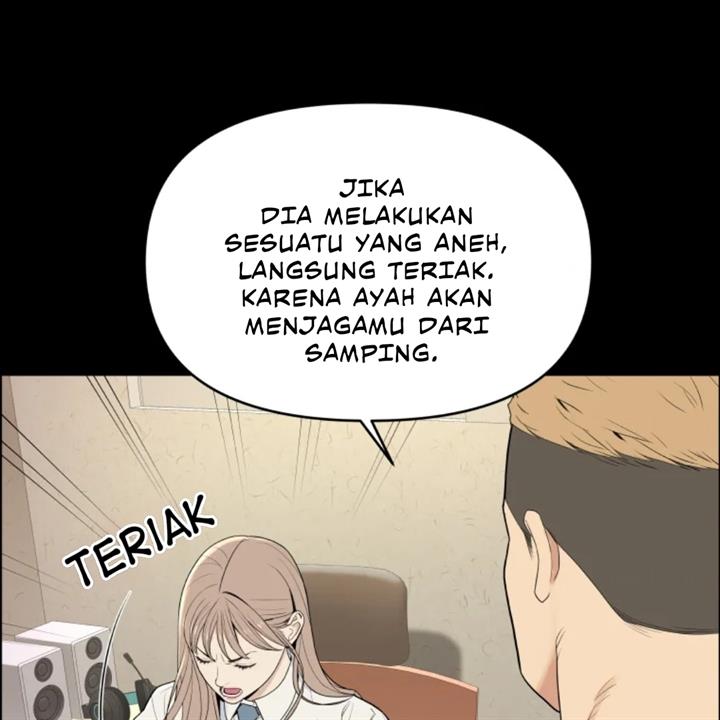 image-komik-ryuna-chapter-13-11/161