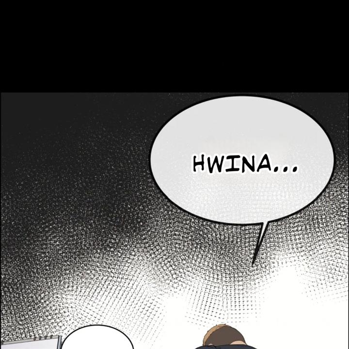 image-komik-ryuna-chapter-13-13/161