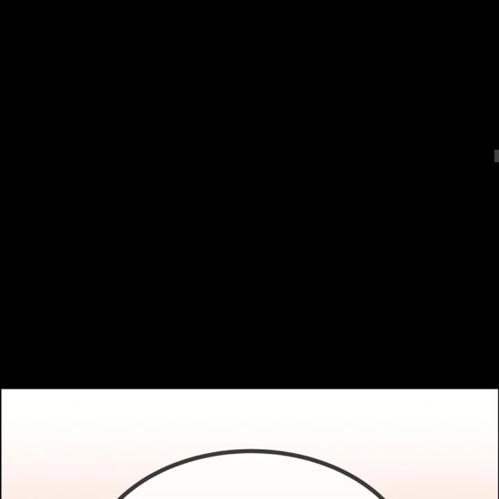 image-komik-ryuna-chapter-13-17/161