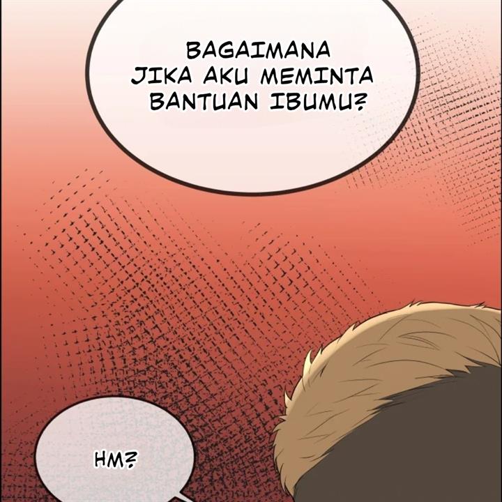 image-komik-ryuna-chapter-13-18/161