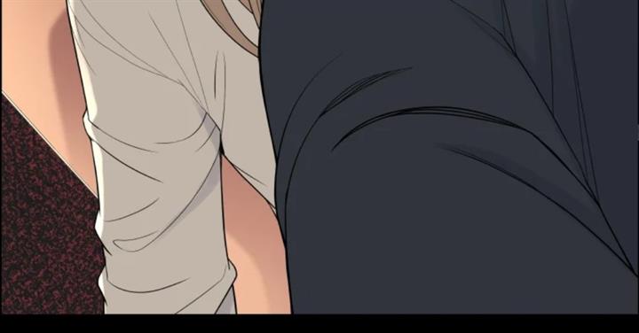 image-komik-ryuna-chapter-13-20/161