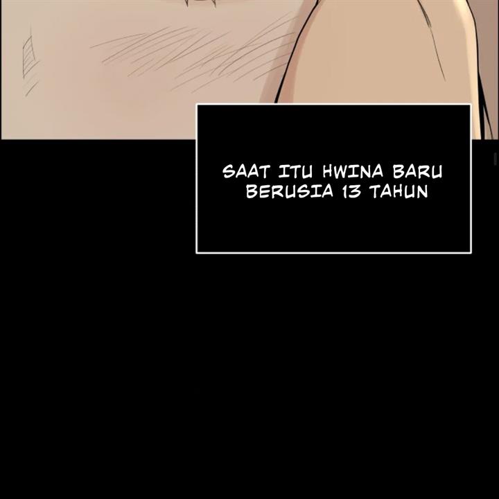 image-komik-ryuna-chapter-13-23/161