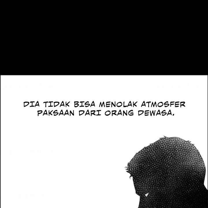 image-komik-ryuna-chapter-13-24/161